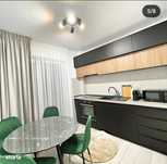 Apartament cu 2 camere-Dynamic Residence-Zona Coresi