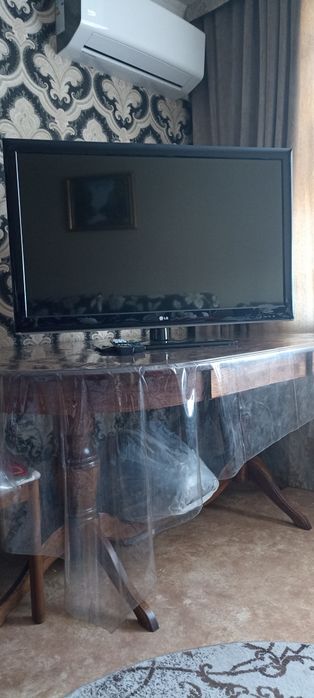 Продается телевизор LG