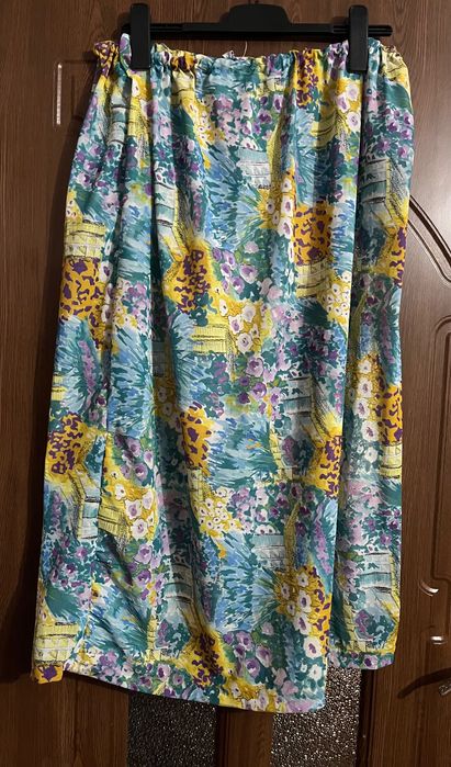 Fuste damă elegante