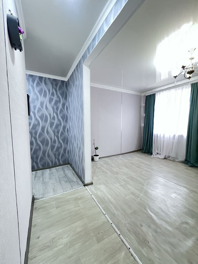 Продам 1 комнатную квартиру