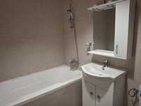Închiriez apartament 2 camere