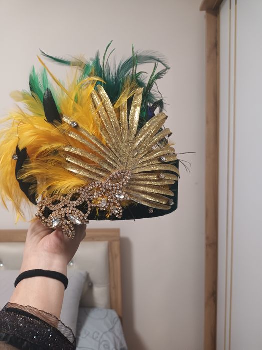 Продаётся ансамбль