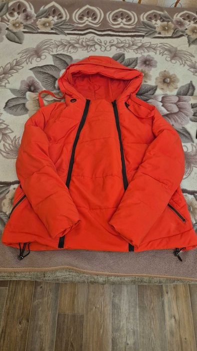 Продам комбинезон для беременных