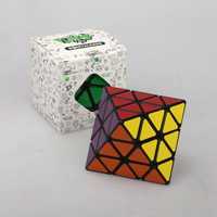 puzzle Rubik Octahedron