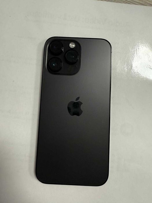 Iphone 14 Pro Max 512Gb