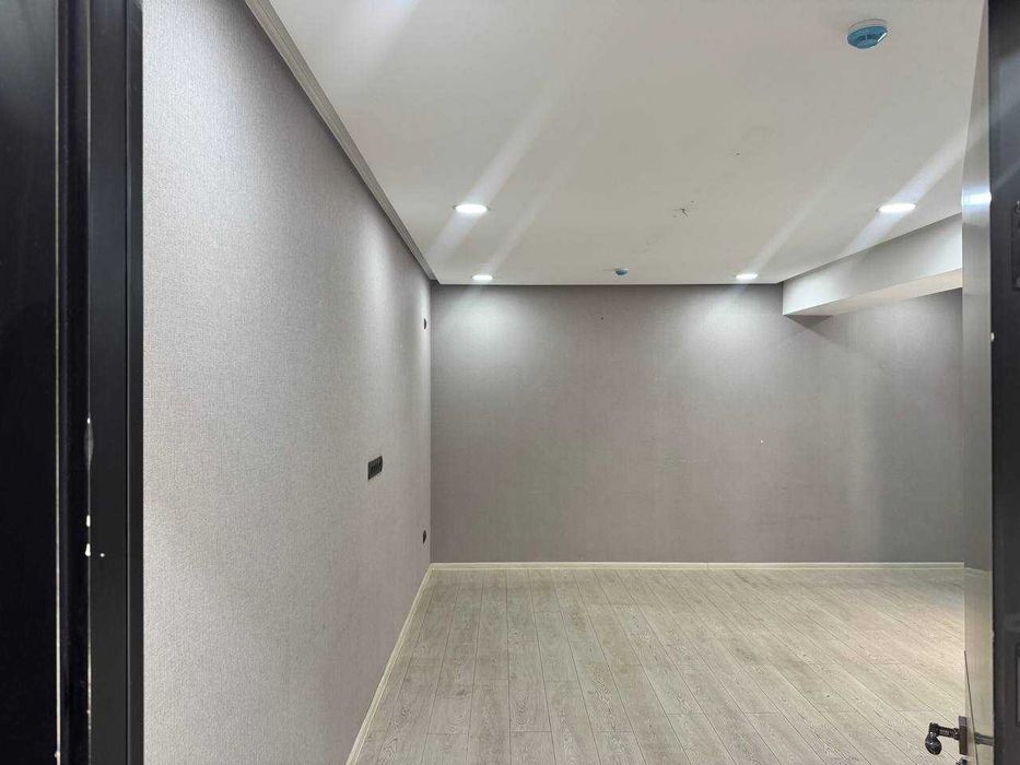 Сдаётся офис в Бизнес-Центре у Аэропорта современно и удобно Яккасарай