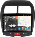 Мултимедия за Mitsubishi ASX 1 Android Навигация ASX плеър 2DN Андроид