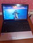 Ноутбук Acer Aspire E1-571G