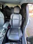 Interior complet piele Peugeot 508