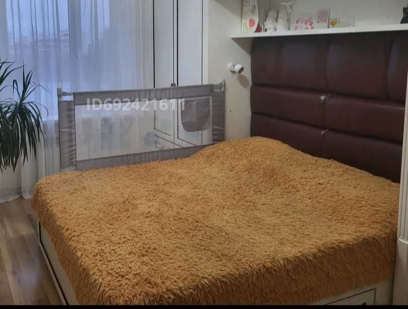 Продам покрывало травка 200*220