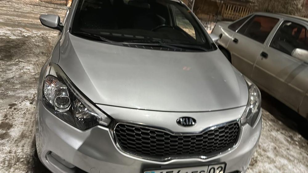 Продам или в рассрочку