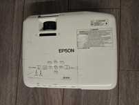 Proiector epson eb-w18