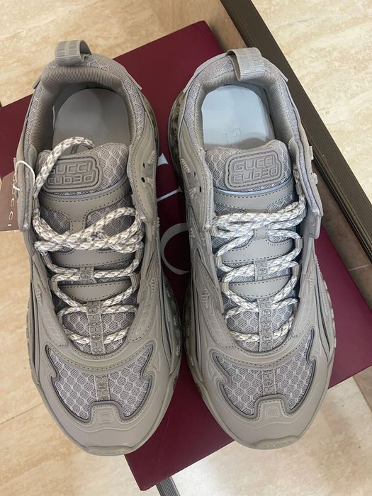 Sneakers Gucci cub3d