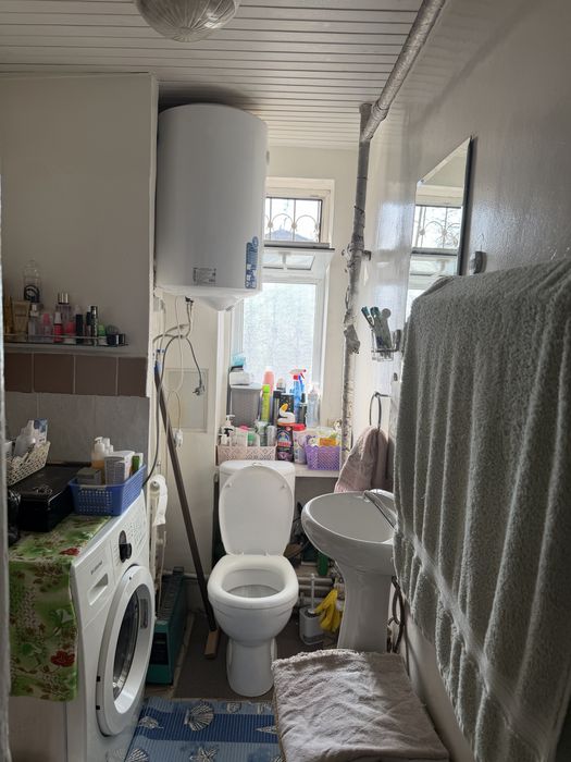 3/1/2 Спутник3.