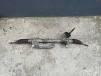 Caseta directie Mercedes V Class Vito W447 4Matic 4x4 Originala Europa