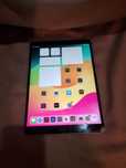 iPad Pro 10.5 2017