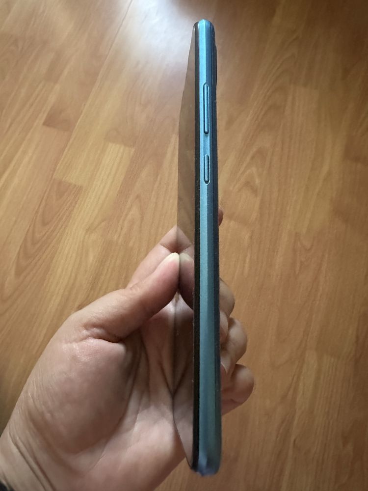 Realme C11 2/32GB