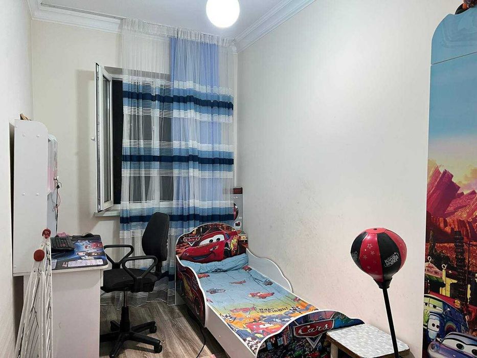 Продам СВОЮ 4/2/9 На против ЖК Greenwich, Электроаппарат