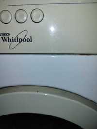 Masina de spalat Whirlpool AWN 822 5kg
