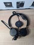 Casti Jabra GN MODEL HSC016 - Cod 51921