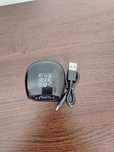 Căști Bluetooth Rohs