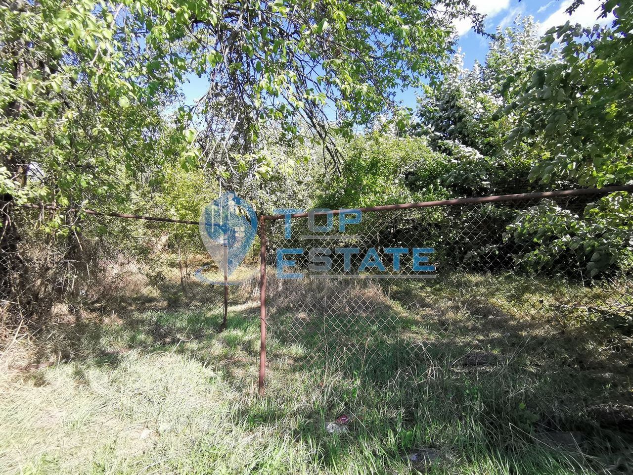 Продава се Къща в с. Балканци, Област Велико Търново - 60 кв.м за 103 €/кв.м - Снимка #9