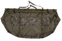 Намаление! Плуващ карп сак FOX Carpmaster STR XL