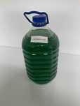 Detergent lamaie vase 5 litri PET concentrat Italia engros