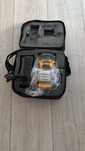 Vand Nivela Laser DeWalt