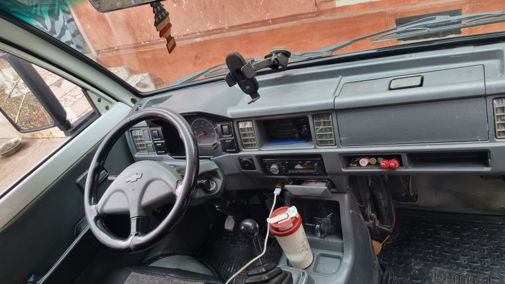 Labo 2013 yil ediyal xolata