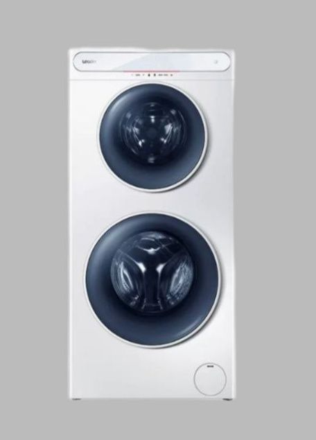 Ремонт стиральных машин автомат