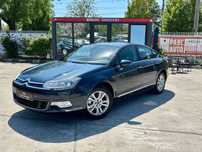 Citroën C5 Citroen C5 1.6 HDi Millenium