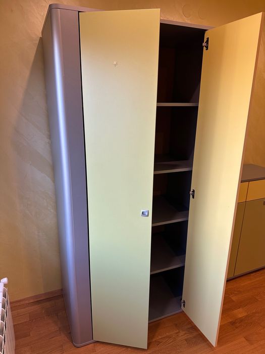 Обзавеждане за детска стая