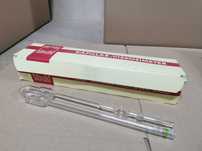 Sticlarie de laborator decantoare mojare eprubete