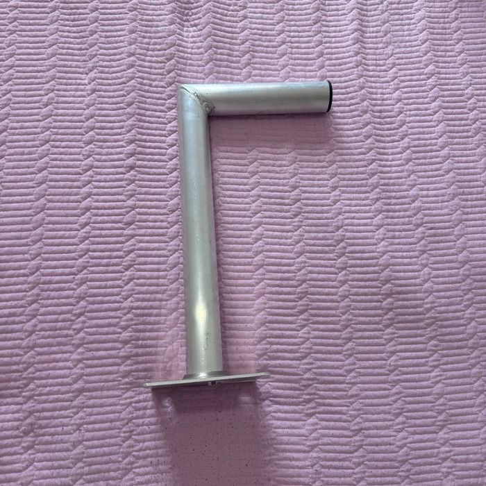 Suport antena satelit Schwaiger WAH25A 001-715132 / WAH35A 001-715149