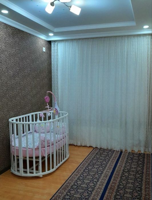 Аренда It Park Мирзо Улугбек хайкал  Оилага йигитларга чет елга