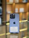 Iphone 15 pro max 99%