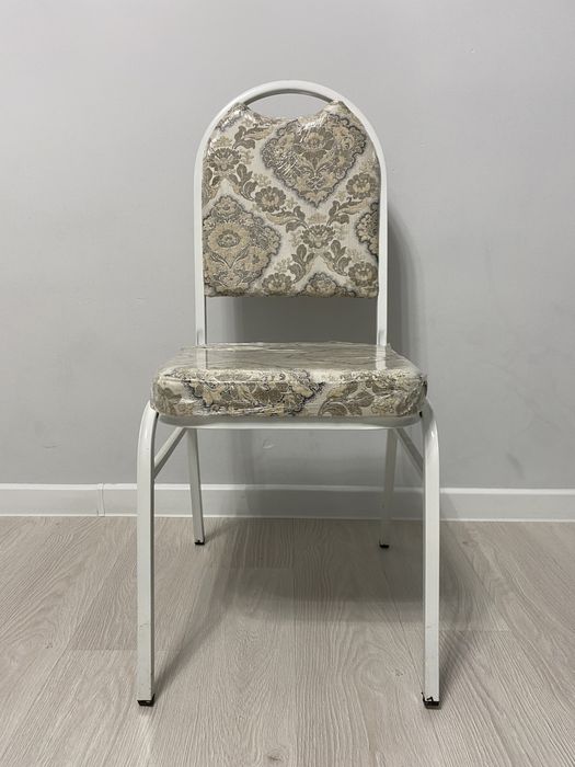 Стулья.Орындык.Стул.Стол