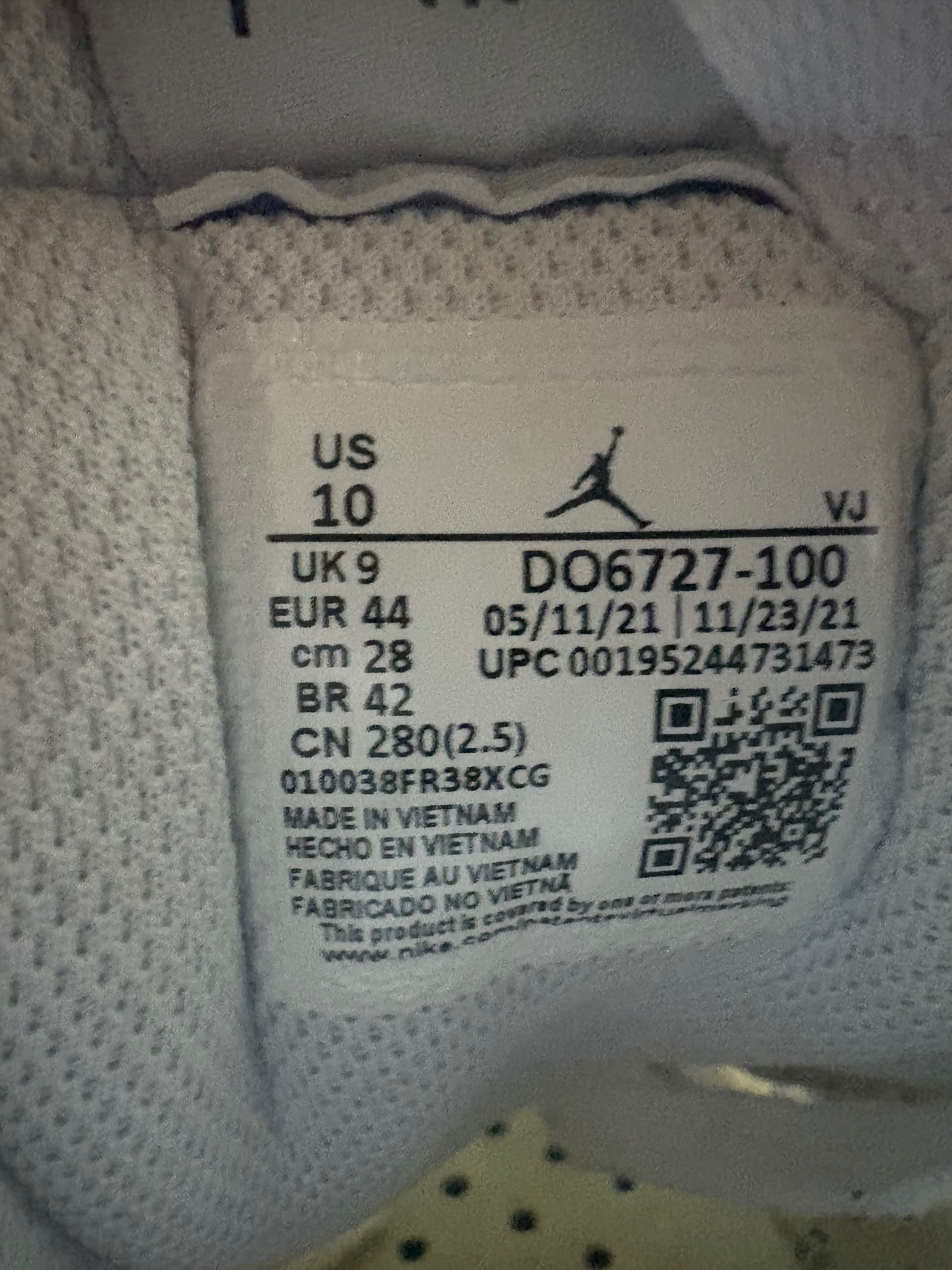 Маратонки NIKE,  44 номер (28 см)