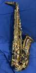 Vand saxofon Yanagisawa A-WO2