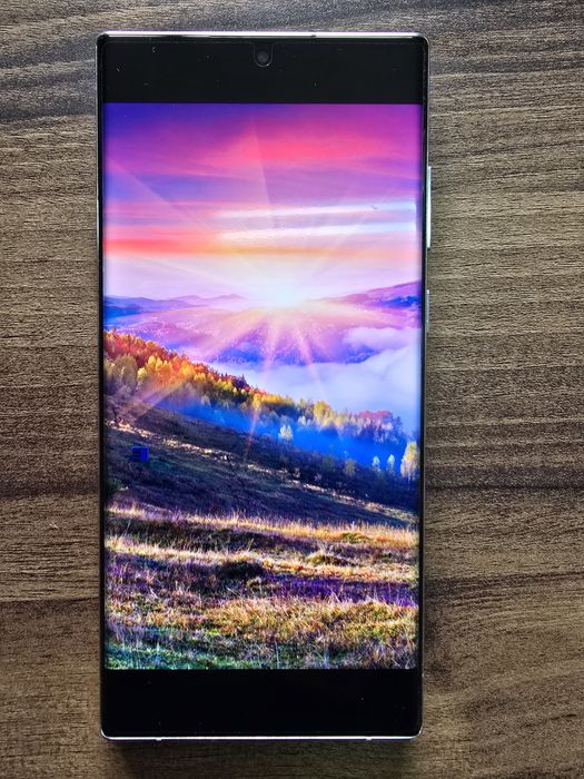 Samsung Galaxy S22 Ultra  512GB