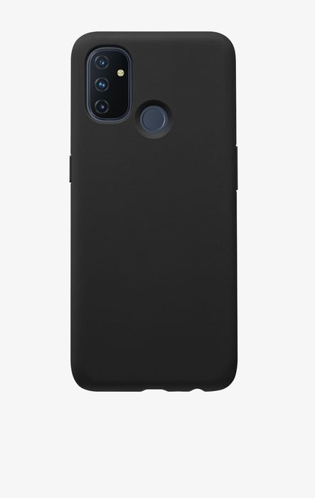 Huse Originale OnePlus Nord CE 5G & Nord N100
