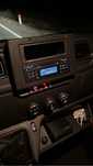 Radio Cd mp3 Bluethoot renault