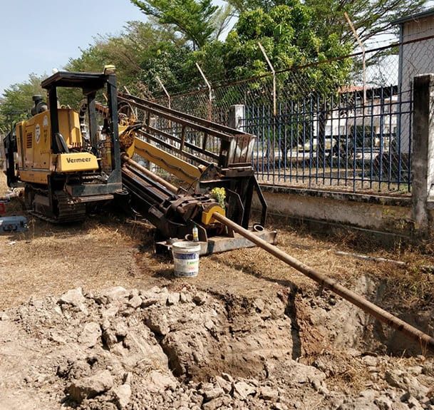 GNBurena  быстро