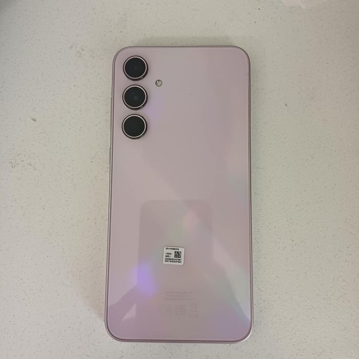 Самсунг а35 samsung a35
