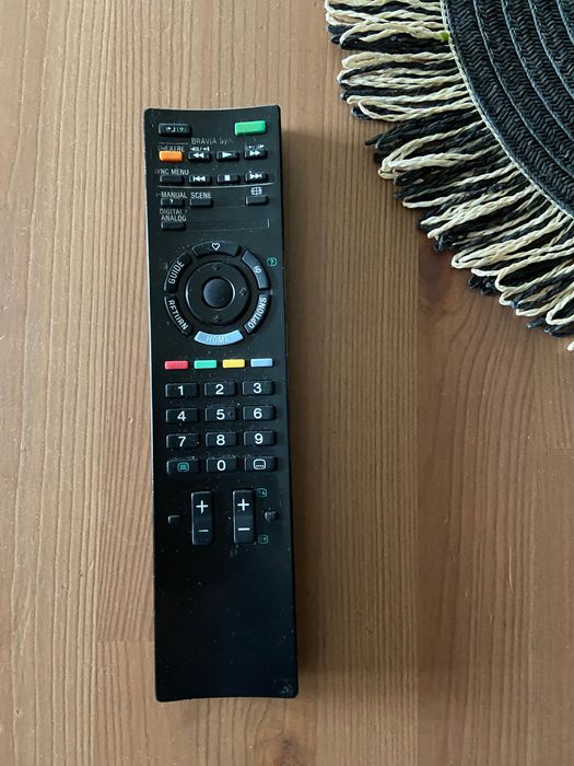 Tv Sony Bravia 81 cm