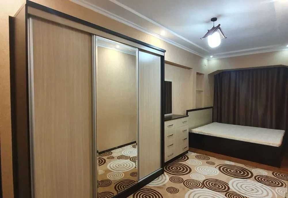 Срочно продам шикарную 2х ком на Каракамыше 1/2 29*
