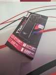 Vand telefon nou iHunt titan P8000 Ultra, 128 Gb