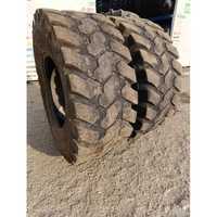 Anvelope 460/70R24 17.5R24 17.5-24 marca Firestone