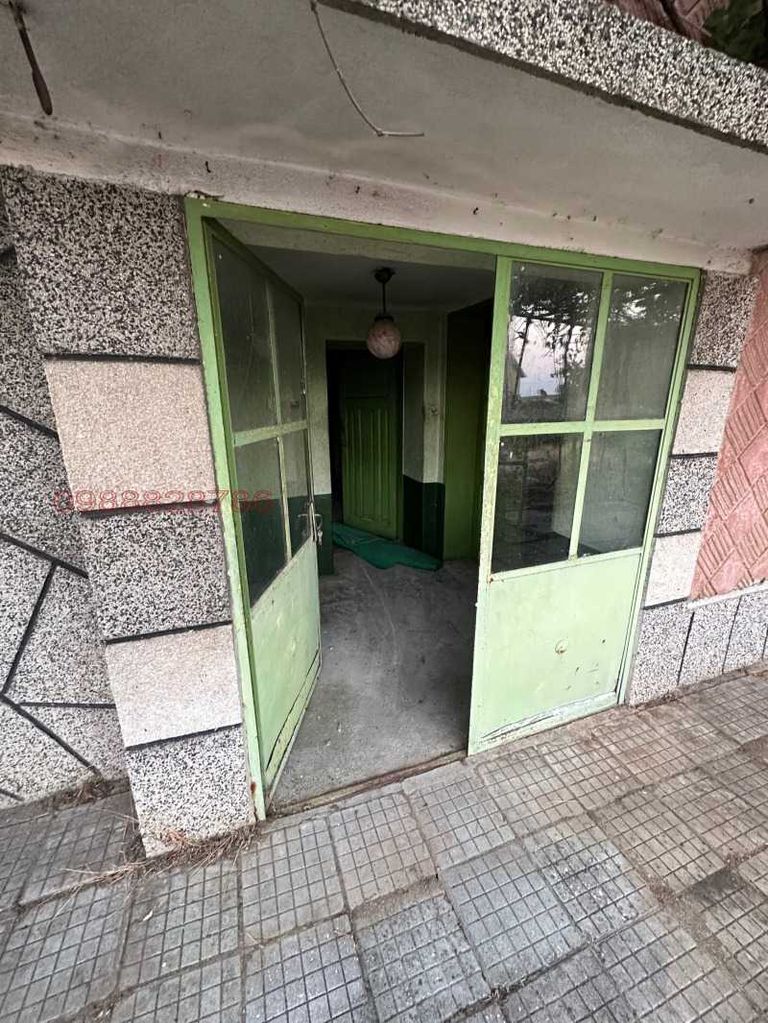 Продава се Къща в Стара Загора, Аязмото - 124 кв.м за 617 €/кв.м - Снимка #4